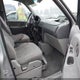 4N2ZN1112WD821654 1998 Nissan Quest Gxe/Xe auction photo thumbnail 5