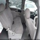 4N2ZN1112WD821654 1998 Nissan Quest Gxe/Xe auction photo thumbnail 8