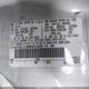 4N2ZN1112WD821654 1998 Nissan Quest Gxe/Xe auction photo thumbnail 9