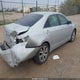 4T1BE46K37U666293 2007 Toyota Camry Ce auction photo thumbnail 4