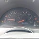 4T1BE46K37U666293 2007 Toyota Camry Ce auction photo thumbnail 7
