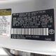 4T1BE46K37U666293 2007 Toyota Camry Ce auction photo thumbnail 9