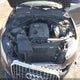 WA1CFAFP1DA054634 2013 Audi Q5 2.0T Premium auction photo thumbnail 10
