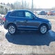 WA1CFAFP1DA054634 2013 Audi Q5 2.0T Premium auction photo thumbnail 13