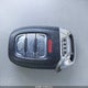 WA1CFAFP1DA054634 2013 Audi Q5 2.0T Premium auction photo thumbnail 11