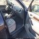 WA1CFAFP1DA054634 2013 Audi Q5 2.0T Premium auction photo thumbnail 5