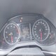 WA1CFAFP1DA054634 2013 Audi Q5 2.0T Premium auction photo thumbnail 7