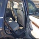 WA1CFAFP1DA054634 2013 Audi Q5 2.0T Premium auction photo thumbnail 8
