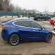 5YJ3E1EBXLF636400 2020 Tesla Model 3 Long Range Dual Motor All-Wheel Drive auction photo thumbnail 14