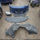 5YJ3E1EBXLF636400 2020 Tesla Model 3 Long Range Dual Motor All-Wheel Drive auction photo thumbnail 12