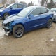 5YJ3E1EBXLF636400 2020 Tesla Model 3 Long Range Dual Motor All-Wheel Drive auction photo thumbnail 2