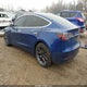 5YJ3E1EBXLF636400 2020 Tesla Model 3 Long Range Dual Motor All-Wheel Drive auction photo thumbnail 3