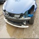 5YJ3E1EBXLF636400 2020 Tesla Model 3 Long Range Dual Motor All-Wheel Drive auction photo thumbnail 6