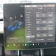 5YJ3E1EBXLF636400 2020 Tesla Model 3 Long Range Dual Motor All-Wheel Drive auction photo thumbnail 7