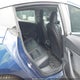 5YJ3E1EBXLF636400 2020 Tesla Model 3 Long Range Dual Motor All-Wheel Drive auction photo thumbnail 8