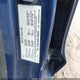 5YJ3E1EBXLF636400 2020 Tesla Model 3 Long Range Dual Motor All-Wheel Drive auction photo thumbnail 9