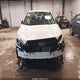 JF2SKAAC9PH467741 2023 Subaru Forester auction photo thumbnail 13