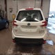 JF2SKAAC9PH467741 2023 Subaru Forester auction photo thumbnail 17