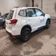 JF2SKAAC9PH467741 2023 Subaru Forester auction photo thumbnail 4