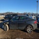 YV1612TK0G2397508 2016 Volvo S60 T5 Premier auction photo thumbnail 14