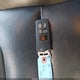 YV1612TK0G2397508 2016 Volvo S60 T5 Premier auction photo thumbnail 11