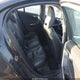 YV1612TK0G2397508 2016 Volvo S60 T5 Premier auction photo thumbnail 8