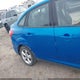 1FAHP3F2XCL451552 2012 Ford Focus Se auction photo thumbnail 12