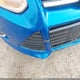 1FAHP3F2XCL451552 2012 Ford Focus Se auction photo thumbnail 13