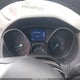 1FAHP3F2XCL451552 2012 Ford Focus Se auction photo thumbnail 7