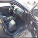 2C3CCABG7GH282622 2016 Chrysler 300 300S auction photo thumbnail 5