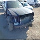 2C3CCABG7GH282622 2016 Chrysler 300 300S auction photo thumbnail 6