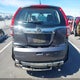 2HKRM3H3XFH556937 2015 Honda Cr-V Lx auction photo thumbnail 17