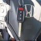 2HKRM3H3XFH556937 2015 Honda Cr-V Lx auction photo thumbnail 11