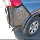 2HKRM3H3XFH556937 2015 Honda Cr-V Lx auction photo thumbnail 20