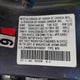 2HKRM3H3XFH556937 2015 Honda Cr-V Lx auction photo thumbnail 9