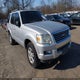 1FMEU7DE4AUA08679 2010 Ford Explorer Xlt auction photo thumbnail 1