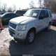 1FMEU7DE4AUA08679 2010 Ford Explorer Xlt auction photo thumbnail 2