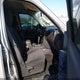 1FMEU7DE4AUA08679 2010 Ford Explorer Xlt auction photo thumbnail 5