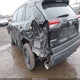 2T3P1RFV7MW155388 2021 Toyota Rav4 Xle auction photo thumbnail 6
