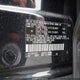 2T3P1RFV7MW155388 2021 Toyota Rav4 Xle auction photo thumbnail 9