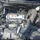 2HKRM3H33DH507706 2013 Honda Cr-V Lx auction photo thumbnail 10