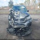 2HKRM3H33DH507706 2013 Honda Cr-V Lx auction photo thumbnail 13