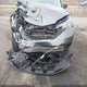 2HKRM3H33DH507706 2013 Honda Cr-V Lx auction photo thumbnail 6