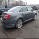 1FAHP2F87FG180476 2015 Ford Taurus Limited auction photo thumbnail 4