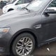 1FAHP2F87FG180476 2015 Ford Taurus Limited auction photo thumbnail 6
