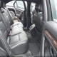 1FAHP2F87FG180476 2015 Ford Taurus Limited auction photo thumbnail 8