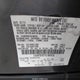 1FAHP2F87FG180476 2015 Ford Taurus Limited auction photo thumbnail 9