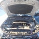1FMUK8KH0SGB31710 2025 Ford Explorer St-Line auction photo thumbnail 10