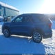 1FMUK8KH0SGB31710 2025 Ford Explorer St-Line auction photo thumbnail 14