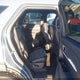 1FMUK8KH0SGB31710 2025 Ford Explorer St-Line auction photo thumbnail 8